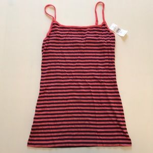 Loft Tank Top - Size XS - New w/ tags.